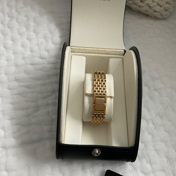 Women’s Esperanza Movado Watch - Picture 2 of 6